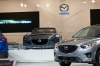 Canadian-International-Auto-Show-2012