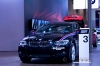 Canadian-International-Auto-Show-2012