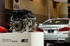 Canadian-International-Auto-Show-2012