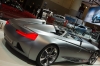 Canadian-International-Auto-Show-2012