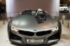 Canadian-International-Auto-Show-2012