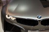 Canadian-International-Auto-Show-2012