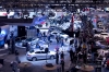 Canadian-International-Auto-Show-2012
