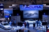 Canadian-International-Auto-Show-2012