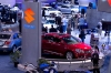 Canadian-International-Auto-Show-2012