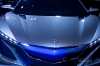 Canadian-International-Auto-Show-2012