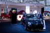 Canadian-International-Auto-Show-2012