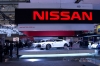 Canadian-International-Auto-Show-2012