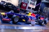 Canadian-International-Auto-Show-2012