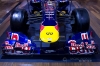 Canadian-International-Auto-Show-2012