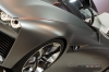 Canadian-International-Auto-Show-2012