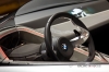 Canadian-International-Auto-Show-2012
