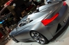Canadian-International-Auto-Show-2012