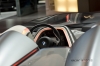 Canadian-International-Auto-Show-2012