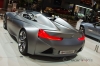 Canadian-International-Auto-Show-2012
