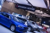 Canadian-International-Auto-Show-2012