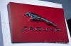 Canadian-International-Auto-Show-2012