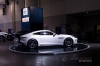 Canadian-International-Auto-Show-2012