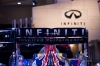 Canadian-International-Auto-Show-2012