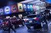 Canadian-International-Auto-Show-2012