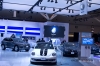 Canadian-International-Auto-Show-2012