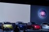 Canadian-International-Auto-Show-2012