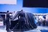 Canadian-International-Auto-Show-2012