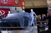 Canadian-International-Auto-Show-2012