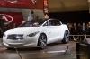Canadian-International-Auto-Show-2012