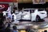 Canadian-International-Auto-Show-2012