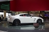 Canadian-International-Auto-Show-2012