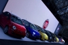 Canadian-International-Auto-Show-2012