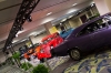 Canadian-International-Auto-Show-2012