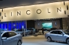 Canadian-International-Auto-Show-2012
