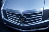 Canadian-International-Auto-Show-2012