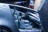 Canadian-International-Auto-Show-2012