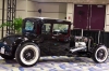Cruise-Nationals-CIAS-2012