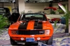 Cruise-Nationals-CIAS-2012