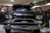 Cruise-Nationals-CIAS-2012