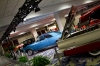 Cruise-Nationals-CIAS-2012