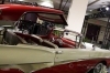 Cruise-Nationals-CIAS-2012