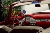 Cruise-Nationals-CIAS-2012