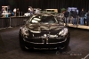 Exotica-CIAS-2012
