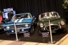 Exotica-CIAS-2012