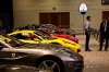 Exotica-CIAS-2012