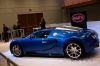 Exotica-CIAS-2012