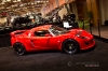 Exotica-CIAS-2012