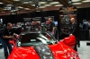 Wilson-Niblett-CIAS-2012