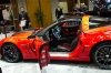 Wilson-Niblett-CIAS-2012