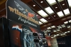 Wilson-Niblett-CIAS-2012